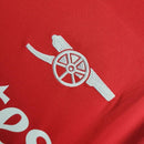 Jersey Arsenal 24/25 - LUXSHOP STORE