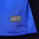 Jersey Francia 24/25 - LUXSHOP STORE