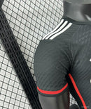 RIVER PLATE (PLAYER VERSION) 24/25