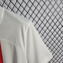 Jersey PSG 22/23 - Lux Shop