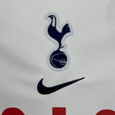 TOTTENHAM 25/26