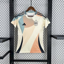 SPAIN 25/26 - WOMEN