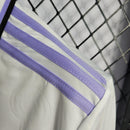 Jersey Real Madrid Long Sleeve 22/23 - Lux Shop