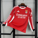 BENFICA 25/26
