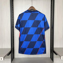 Jersey Croacia 24/25 - SPAIN STORE