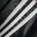 Jersey Real Madrid 22/23 - Kids (Short Included) - Lux Shop