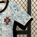 KIDS SET PORTUGAL 24/25