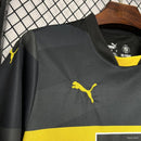 BORUSSIA DORTMUND 24/25