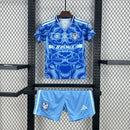 KIDS SET TIGRES AUNL 25/26