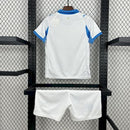 KIDS SET OLYMPIQUE MARSEILLE 25/26