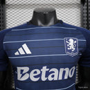 ASTON VILLA PLAYER VERSION) 24/25