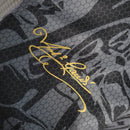 Jersey Barcelona 23/24 - Lux Shop