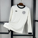 GERMANY 25/26