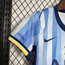 KIDS SET TOTTENHAM 24/25