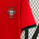 PORTUGAL 24/25