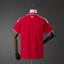 MANCHESTER UNITED 26/27