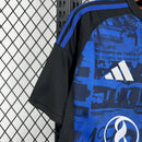 SAN JOSE EARTHQUAKES 25/26