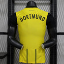 BORUSSIA DORTMUND (PLAYER VERSION) 24/25