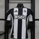 NEWCASTLE (PLAYER VERSION) 24/25