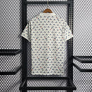 POLO PSG 22/23 - Lux Shop