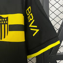PEÑAROL  24/25