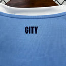 MANCHESTER CITY 25/26