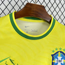 BRAZIL 25/26 *OFICIAL* + 5 GIFTS 🎁