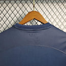 Jersey PSG 22/23 - Lux Shop