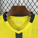 VILLAREAL 25/26