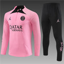 Chándal Paris Saint Germain 2023/24 - Lux Shop