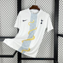TOTTENHAM 25/26