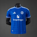 MANCHESTER UNITED ESPECIAL (JUGADOR) 26/27