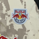 KIDS SET NEW YORK RED BULLS 25/26