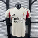 BENFICA (PLAYER VERSION) 25/26