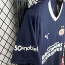 PSV 25/26