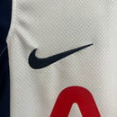 KIDS SET TOTTENHAM 24/25