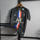 Jersey PSG 19/20 - Lux Shop