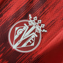 Jersey Villarreal 22/23 - Lux Shop