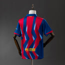 BARCELONA 25/26