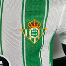 REAL BETIS (PLAYER VERSION) 23/24