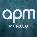 MONACO 25/26 + 1 GIFT 🎁