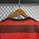 Jersey Flamengo 22/23 - Lux Shop