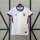 Jersey Francia 24/25 - Women's - SPAIN STORE