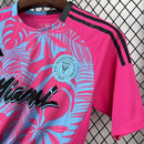 INTER MIAMI 25/26