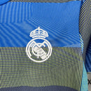 KIDS SET REAL MADRID 25/26