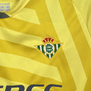 REAL BETIS 25/26