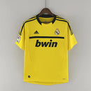 REAL MADRID GOALKEEPER I 11/12 (RETRO)