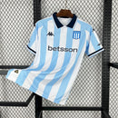 RACING CLUB AVELLANEDA 25/26
