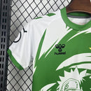 KIDS SET REAL BETIS 25/26