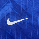 CHELSEA 25/26